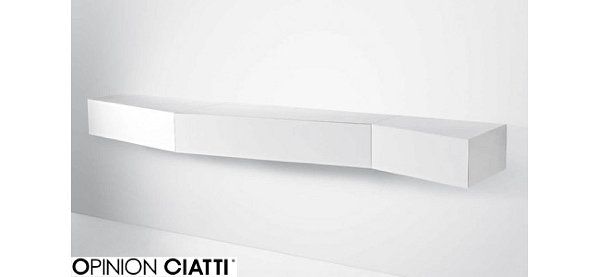 opinion ciatti_7